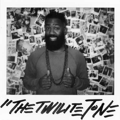 BeatsInSpace-10.02.18 Part1 with The Twilite Tone