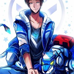 Hey There, Keith (Klance Fansong) (1) not mine