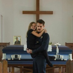 I love cello /// Trap beat