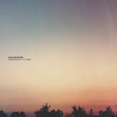 Soular Order - Shape