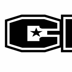 CheerForceOne Fury 201819