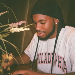 I'VEBEENWORKINGONMEMIX.