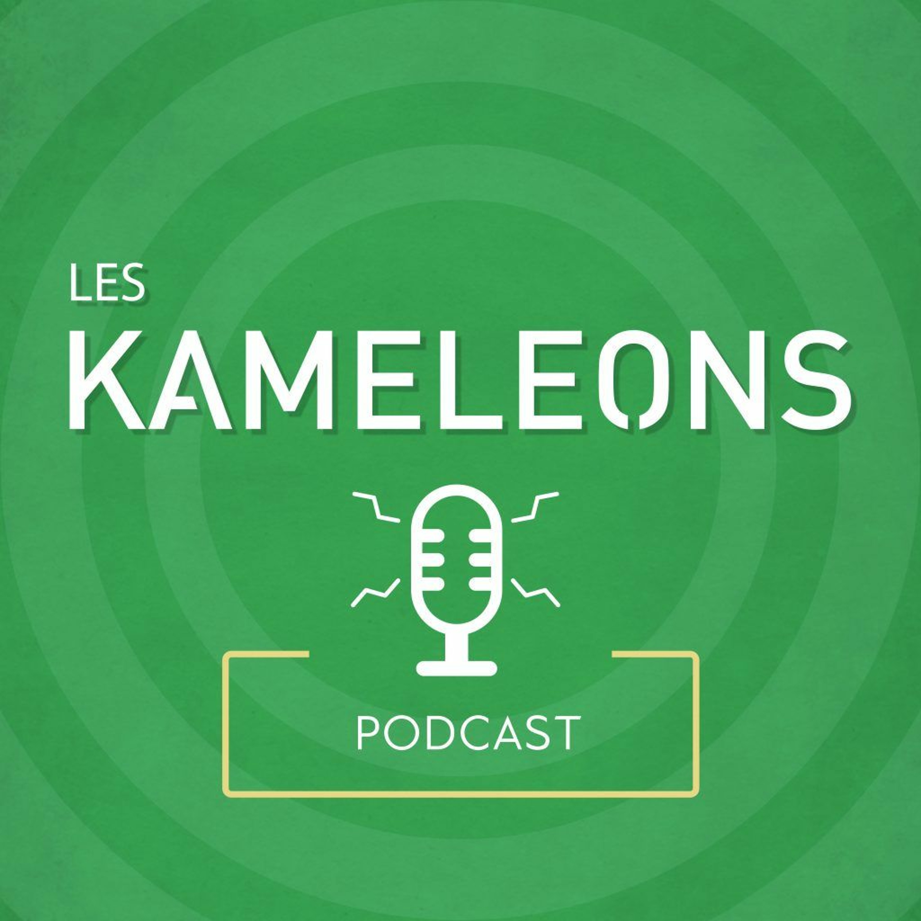 AASK 08 - Le Début De Saison Et Prévisions Sur La Suite