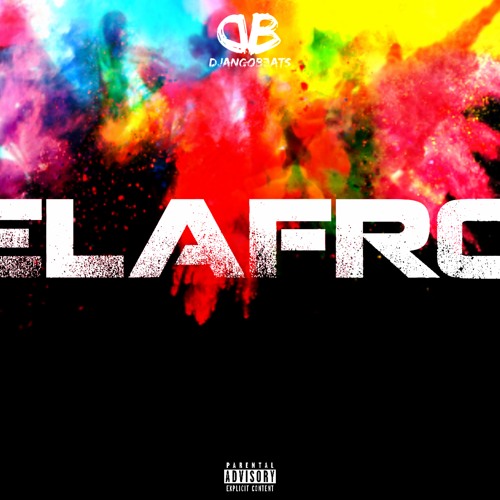 DjangoBeats - ELAFRO