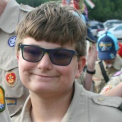 911 Emergency Call Seeking Aid for Boy Scout Buried in Sand Dune