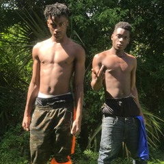 No Smoke ft 912youngin