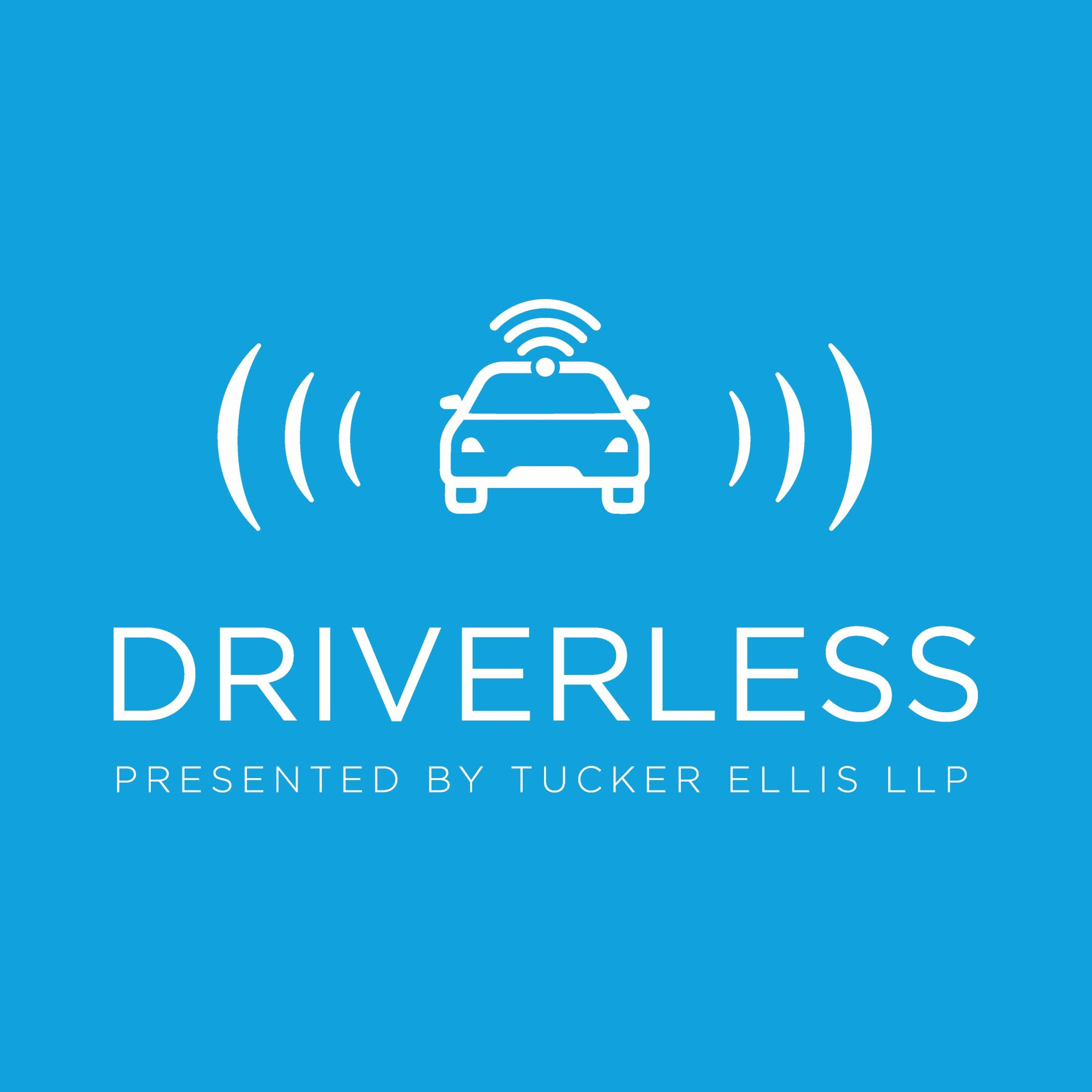 Driverless