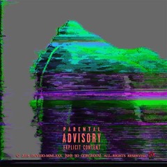 Selfish (To Herself)(Prod. @UG_Vavy )