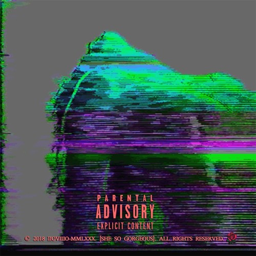 Selfish (To Herself)(Prod. @UG_Vavy )