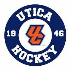 UTICA COLLEGE WOMEN'S HOCKEY 18-19