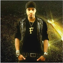 Sci - Fi Eletronic Music Cyber Punk ( Prod. Mark Moryart )