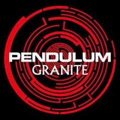 Pendulum - Granite (Cosine Remix)
