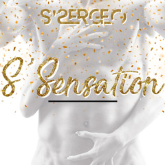 S'Sensation By S'Sergeo (S'S Mixtape Vol.1)