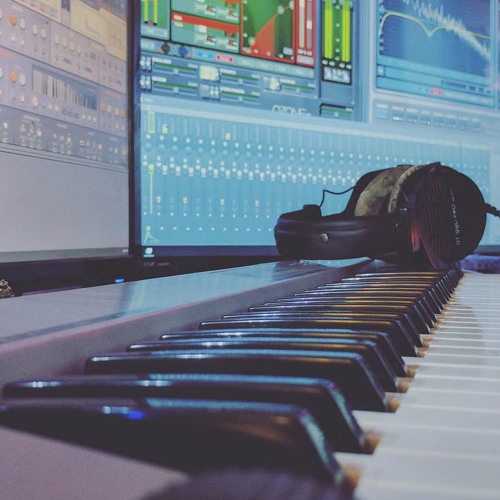 Kevin Greenlee Music Reel