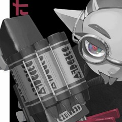 Chopscrewey (SashiMori) [FULL SONG] - Splatoon 2 Soundtrack