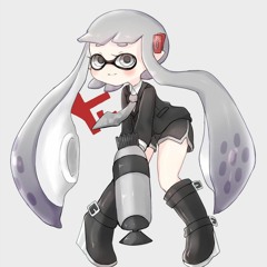 Entropical (SashiMori) [Ver. 4 Trailer Theme - FULL SONG] - Splatoon 2 Soundtrack