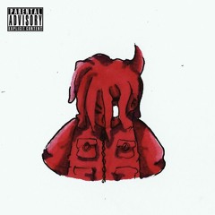 RAN OFF! * (Prod. BuggyBeats)