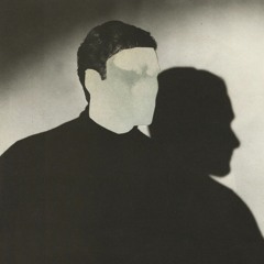 Night Foundation - Looking Both Ways
