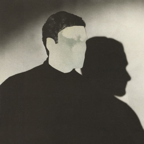 Night Foundation - Looking Both Ways