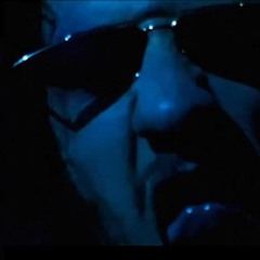 Самий страшний