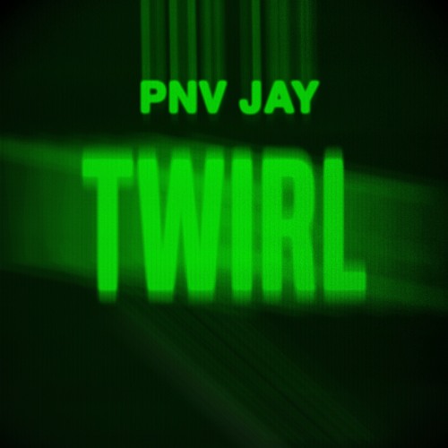 Twirl
