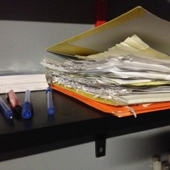 Rainwater Conglomerate - Most Wanted To Know