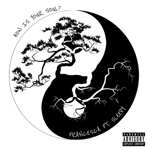 How Is Your Soul? (feat. Uriah Williams)