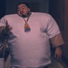 I Love It Kanye West amp Lil Pump Parody I Love It Kanye West amp Lil Pump Parody