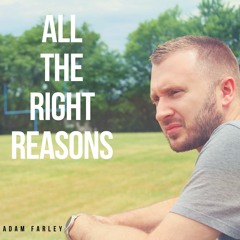 Hold on Blue Eyes (feat. Jim Reynolds)