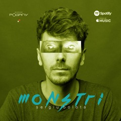 Monstri