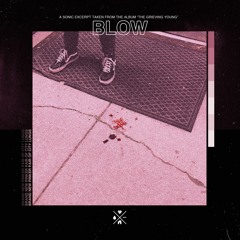 BLOW