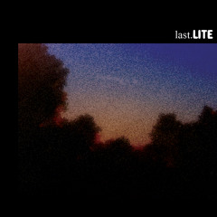 last.LITE