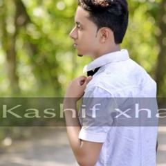 Samir_Hassan_-_Pashto_Remix_OFFICIAL_VIDEO_HD.m4a