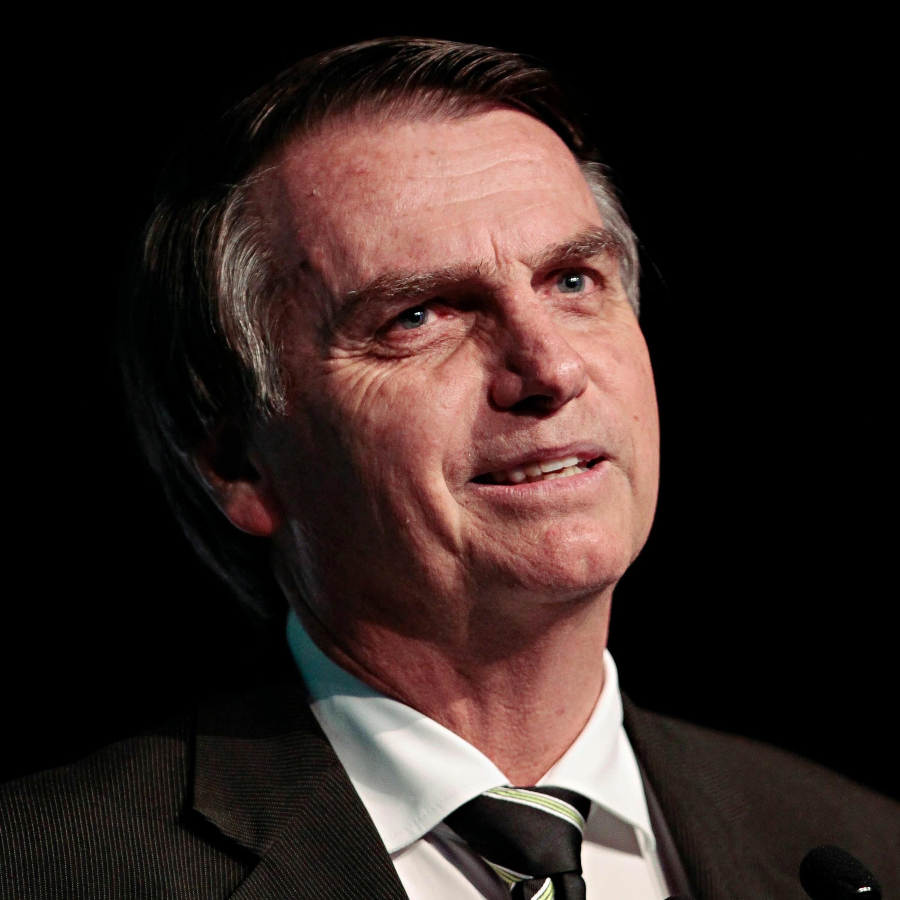 Ideias Gazeta do Povo