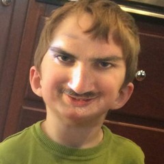 SWAYD - SHOTCALLER [FREE DOWNLOAD]