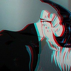 type beat