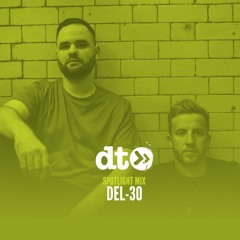 Spotlight Mix: Del-30
