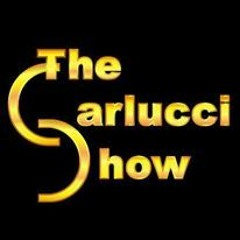 THE CARLUCCI SHOW DEMO
