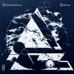 Cult Of The Black Noise - Skull Pressure