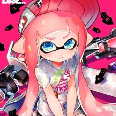 Splatoon 2 Remix Inkoming (CG5's Trap Future Bass Remix) - GameChops