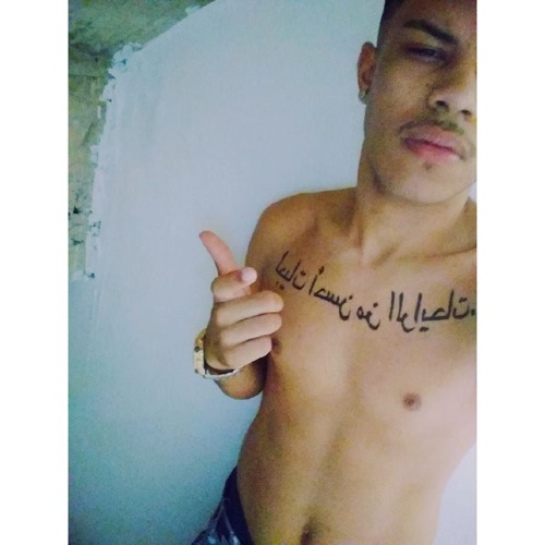 MTG - QUER SE ENVOLVER COM OS AMIGO - ( DJ RS & DJ PEIXE )