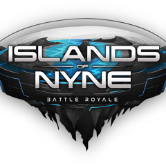 My VO: Cold British Host for 'Battle Royale - Islands Of Nynei' (Videogame).