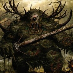 Demons Vip (Free DL)