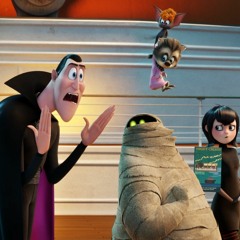 Pensylvania3 (Hotel Transylvania)