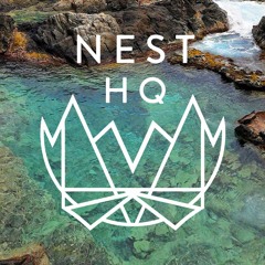 NEST HQ MiniMix: Hikeii