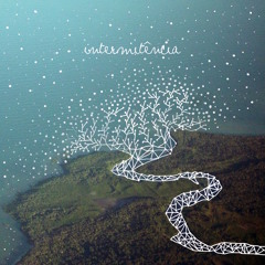 Ziminino - Intermitência