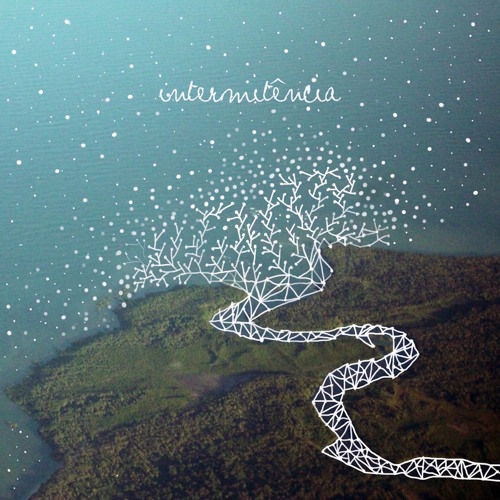 Ziminino - Intermitência