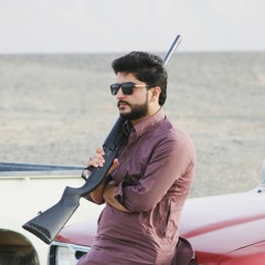 Noor hayat