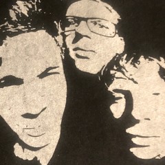 Stranger than Fiction (Live 06/1991)