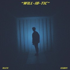 takeoff [bonus track]
